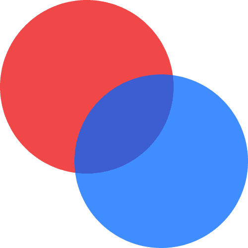 bazza/ui